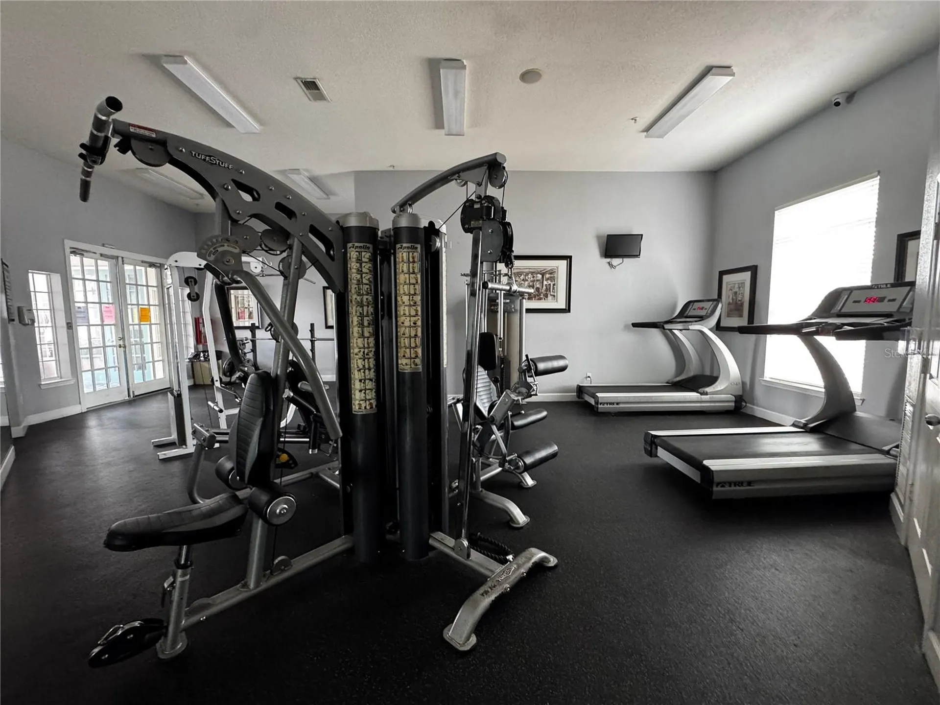 9141 Lee Vista Boulevard Orlando FL 32829