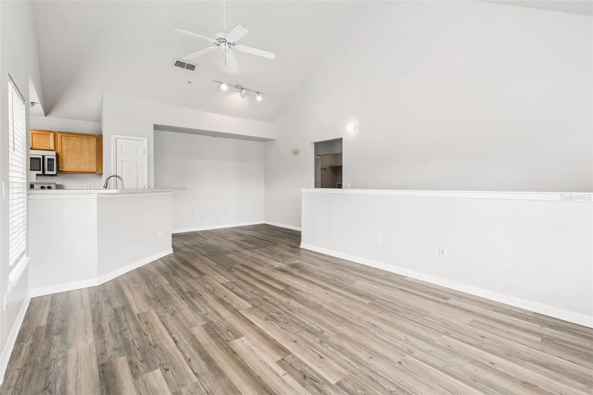 9141 Lee Vista Boulevard Orlando FL 32829