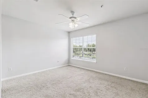 9141 Lee Vista Boulevard Orlando FL 32829