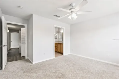 9141 Lee Vista Boulevard Orlando FL 32829