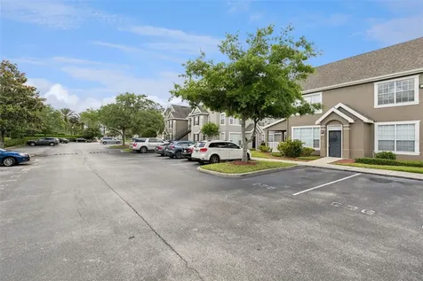 9141 Lee Vista Boulevard Orlando FL 32829
