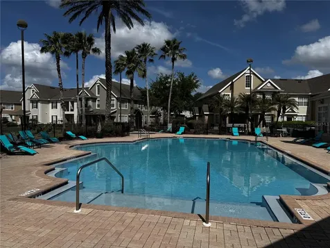9141 Lee Vista Boulevard Orlando FL 32829