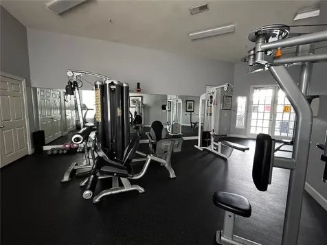 9141 Lee Vista Boulevard Orlando FL 32829