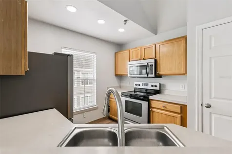 9141 Lee Vista Boulevard Orlando FL 32829