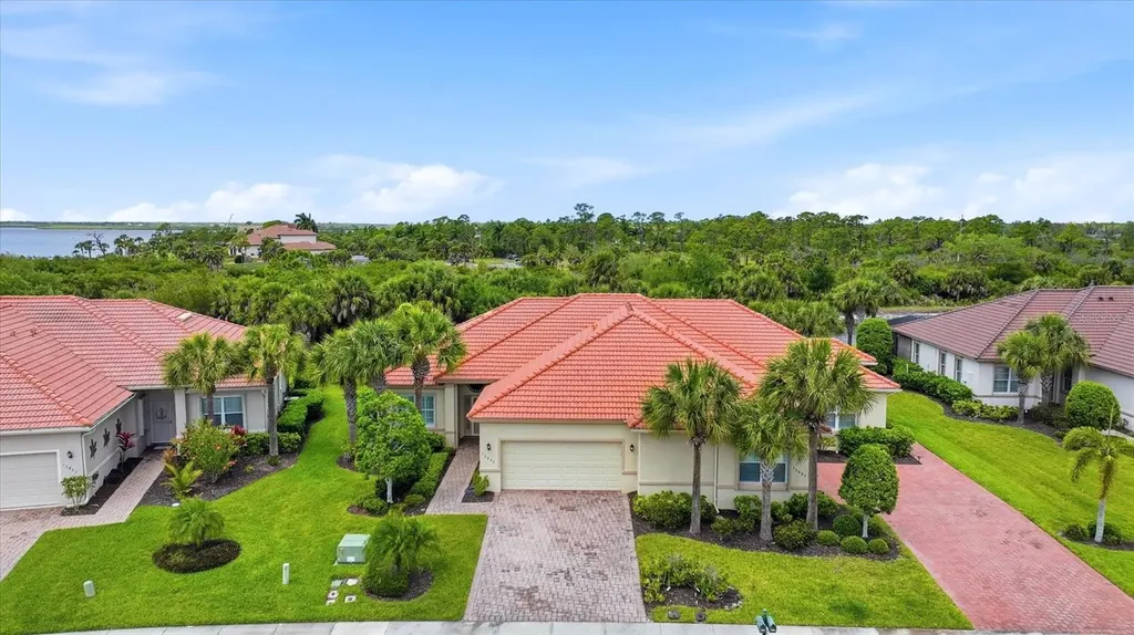 13057 Creekside Lane Port Charlotte FL 33953