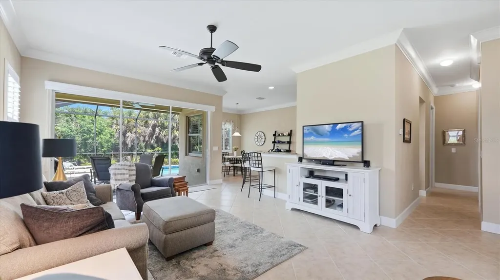 13057 Creekside Lane Port Charlotte FL 33953