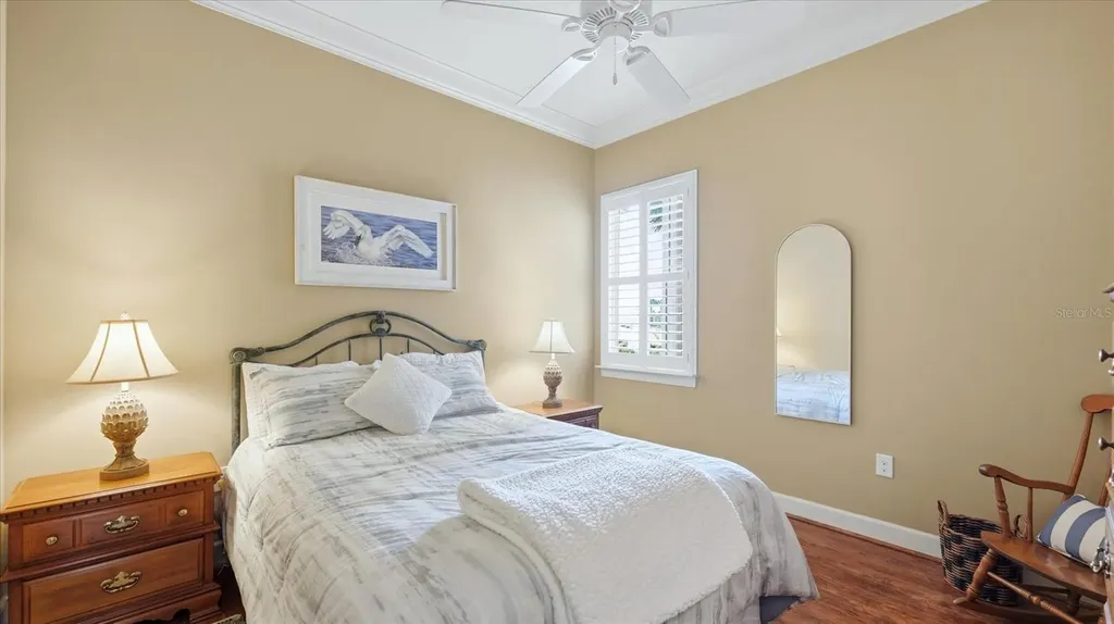13057 Creekside Lane Port Charlotte FL 33953