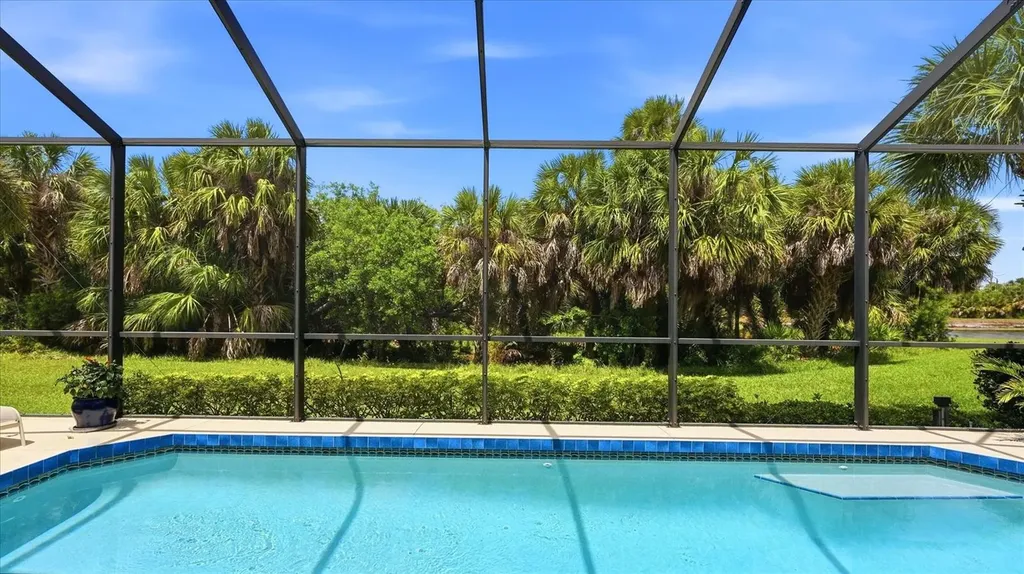 13057 Creekside Lane Port Charlotte FL 33953