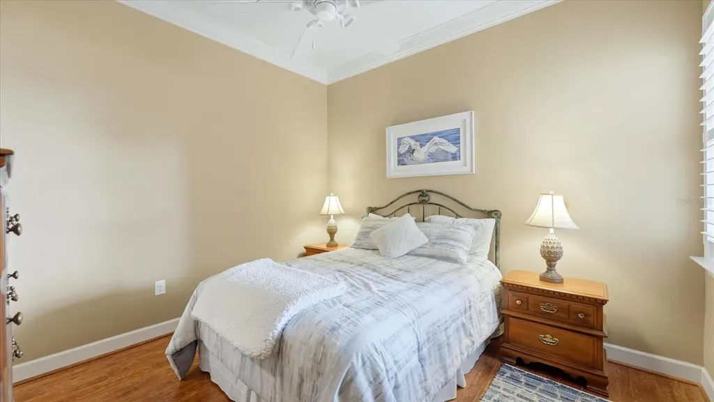 13057 Creekside Lane Port Charlotte FL 33953