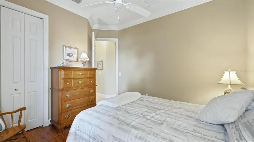 13057 Creekside Lane Port Charlotte FL 33953