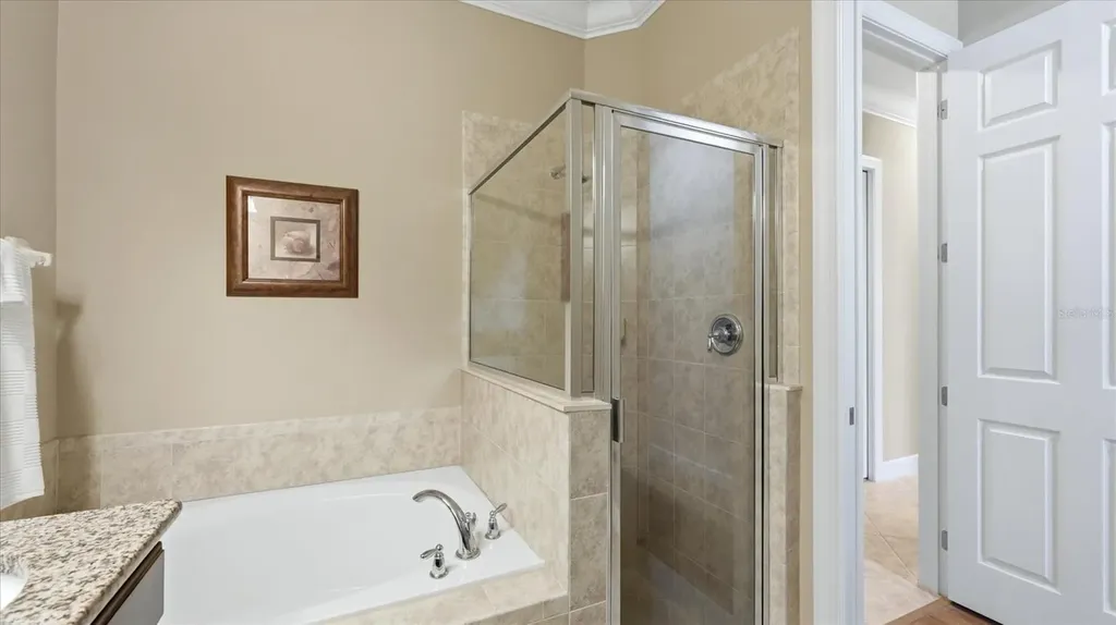 13057 Creekside Lane Port Charlotte FL 33953