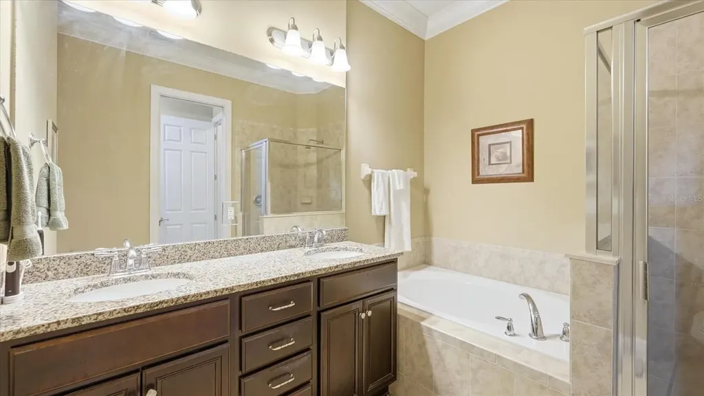 13057 Creekside Lane Port Charlotte FL 33953