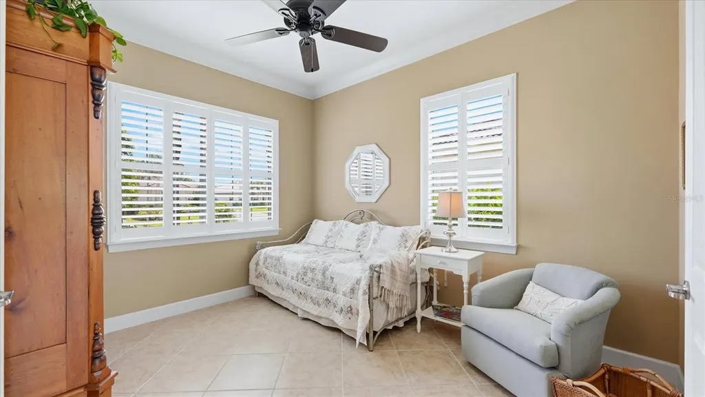 13057 Creekside Lane Port Charlotte FL 33953