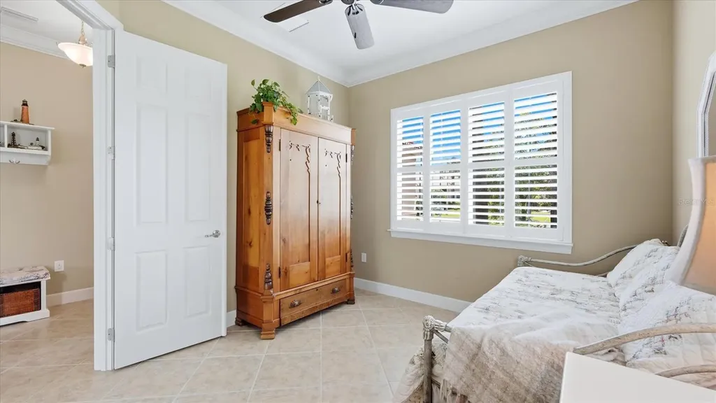 13057 Creekside Lane Port Charlotte FL 33953