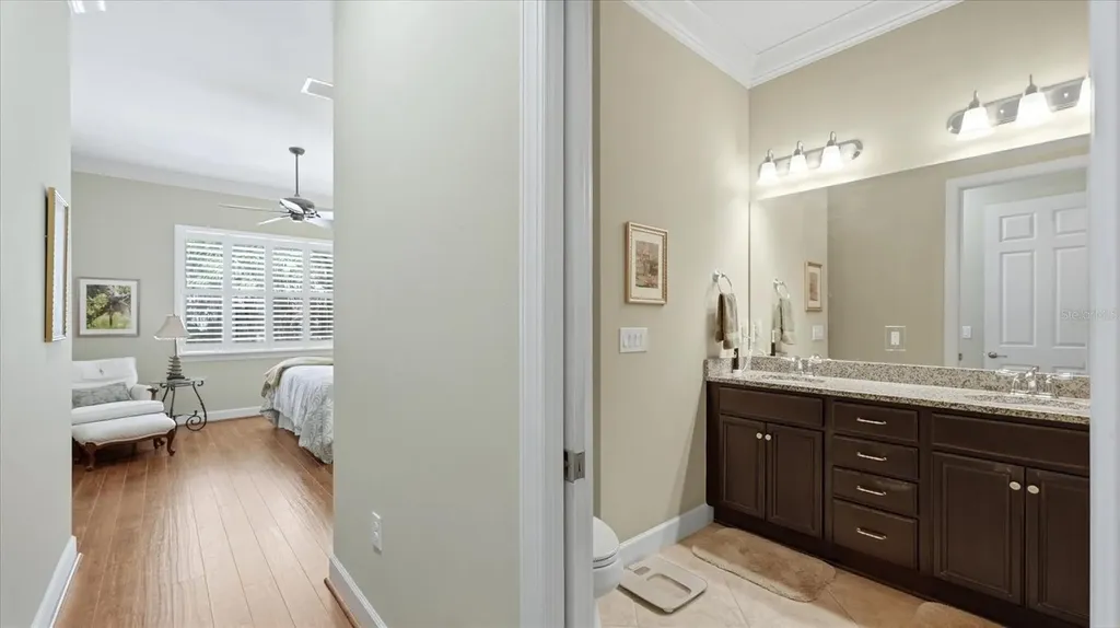 13057 Creekside Lane Port Charlotte FL 33953