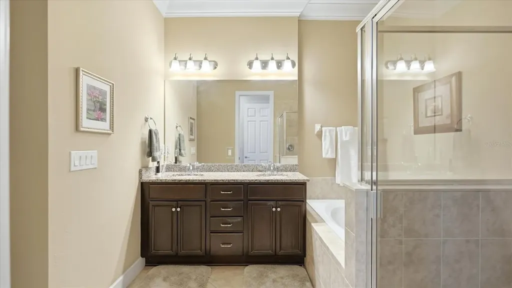 13057 Creekside Lane Port Charlotte FL 33953