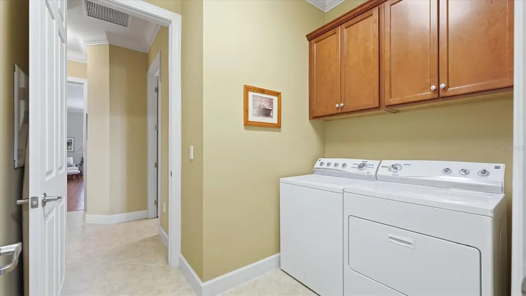 13057 Creekside Lane Port Charlotte FL 33953