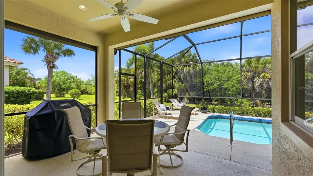 13057 Creekside Lane Port Charlotte FL 33953