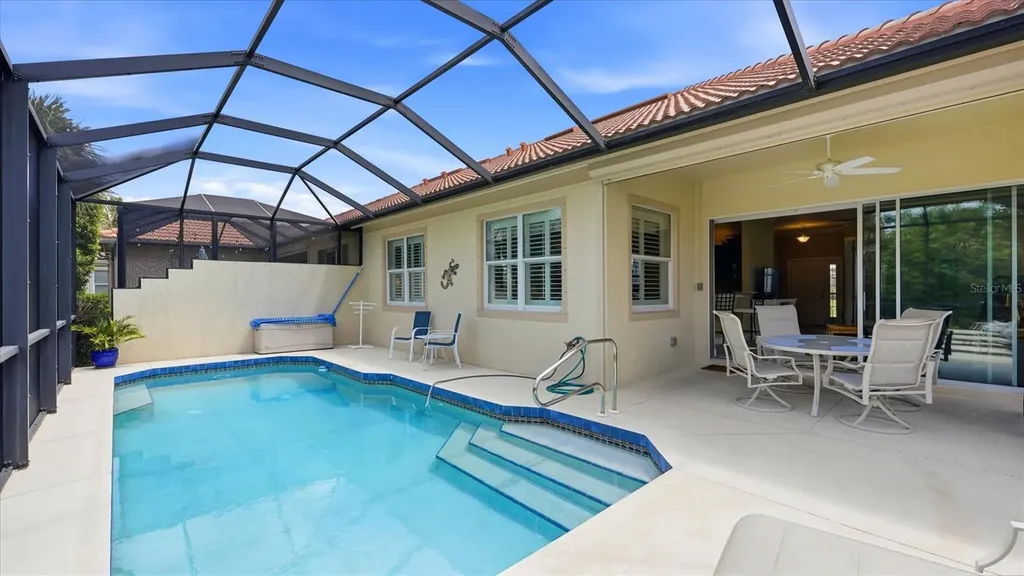 13057 Creekside Lane Port Charlotte FL 33953