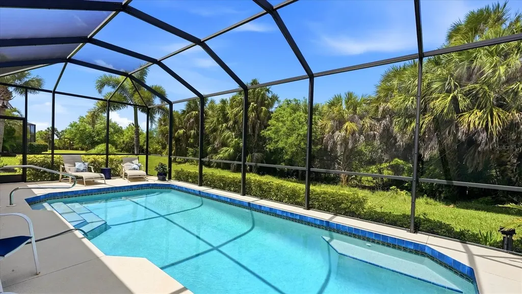 13057 Creekside Lane Port Charlotte FL 33953