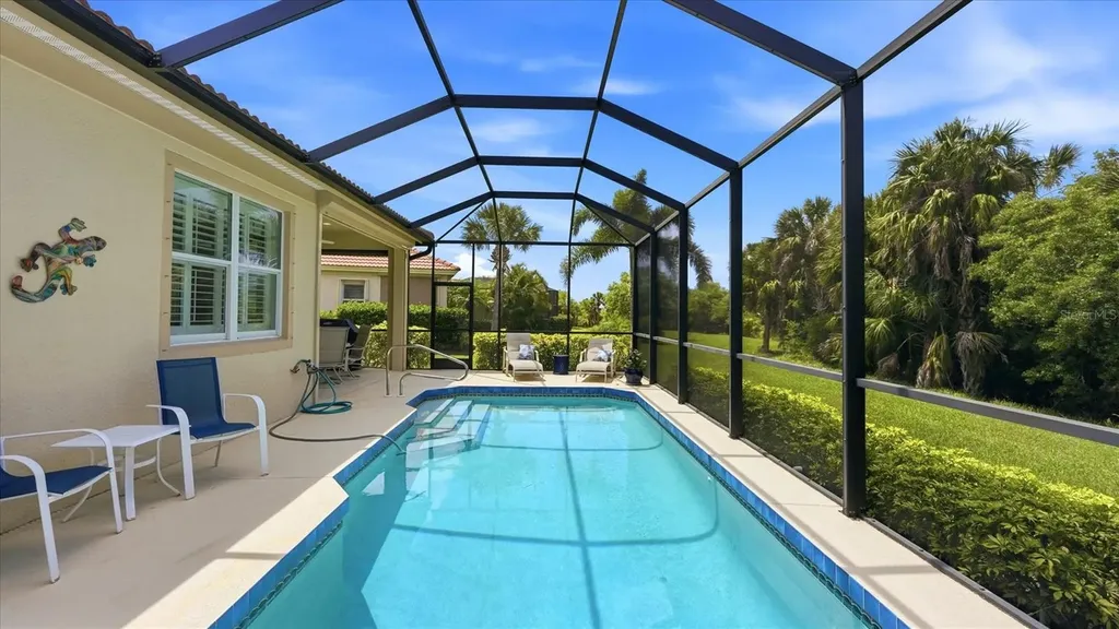 13057 Creekside Lane Port Charlotte FL 33953