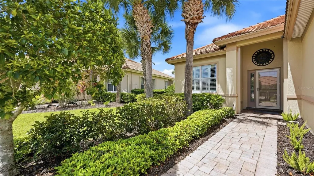 13057 Creekside Lane Port Charlotte FL 33953