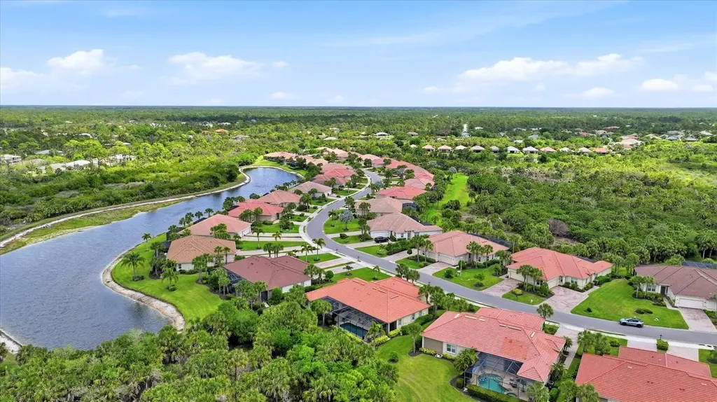 13057 Creekside Lane Port Charlotte FL 33953