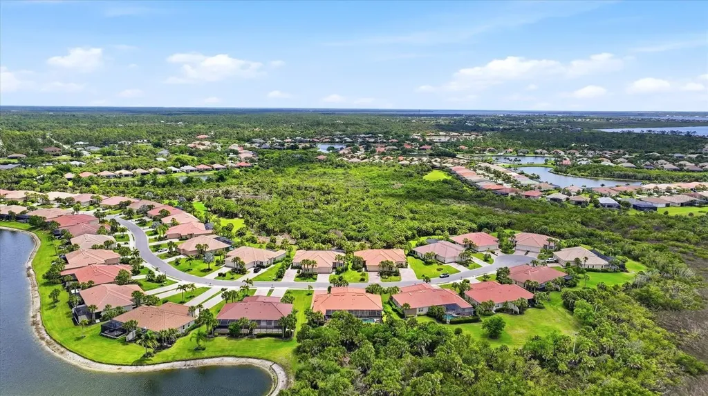 13057 Creekside Lane Port Charlotte FL 33953