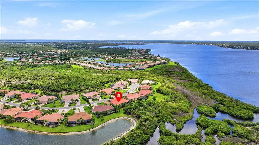 13057 Creekside Lane Port Charlotte FL 33953