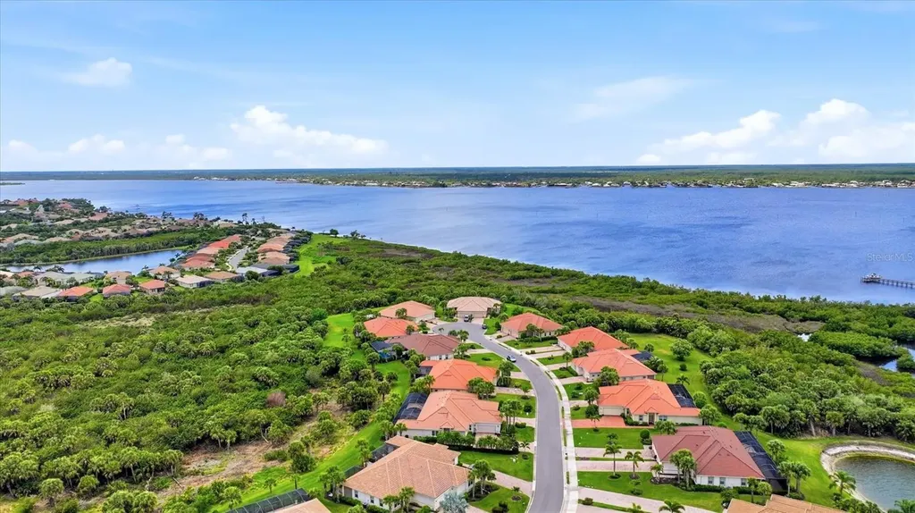 13057 Creekside Lane Port Charlotte FL 33953