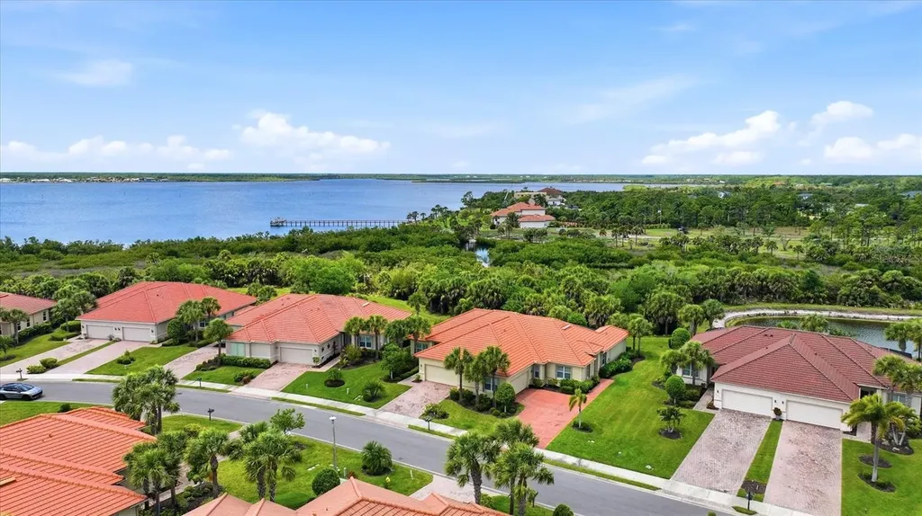 13057 Creekside Lane Port Charlotte FL 33953