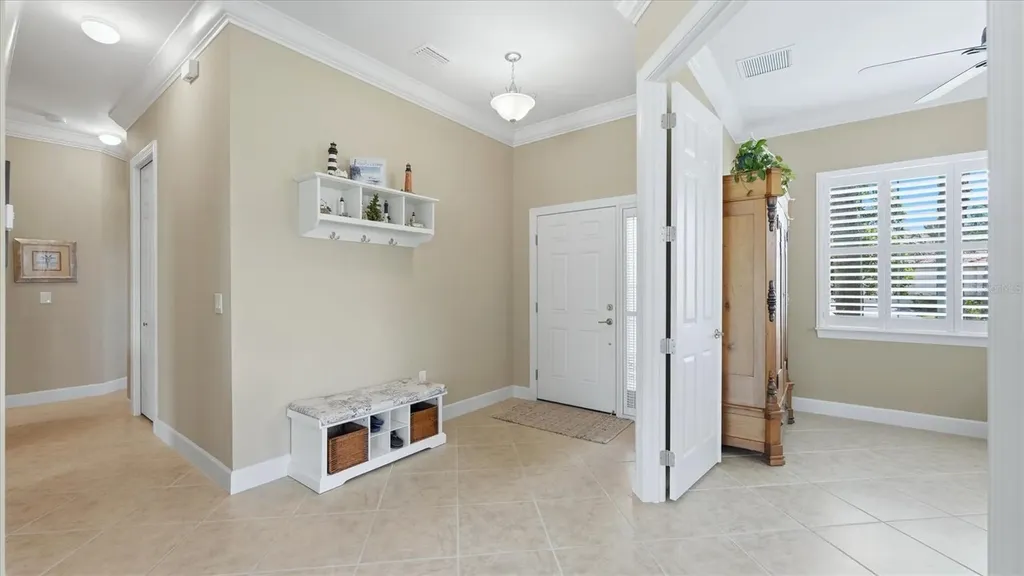 13057 Creekside Lane Port Charlotte FL 33953
