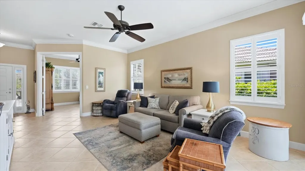 13057 Creekside Lane Port Charlotte FL 33953