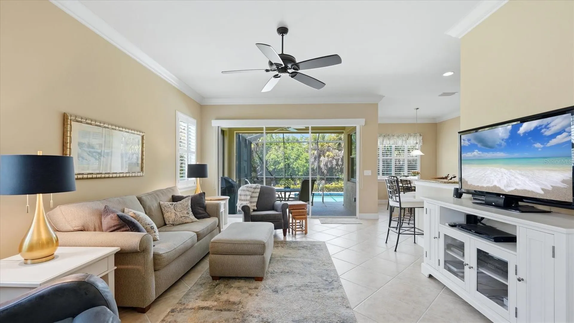 13057 Creekside Lane Port Charlotte FL 33953