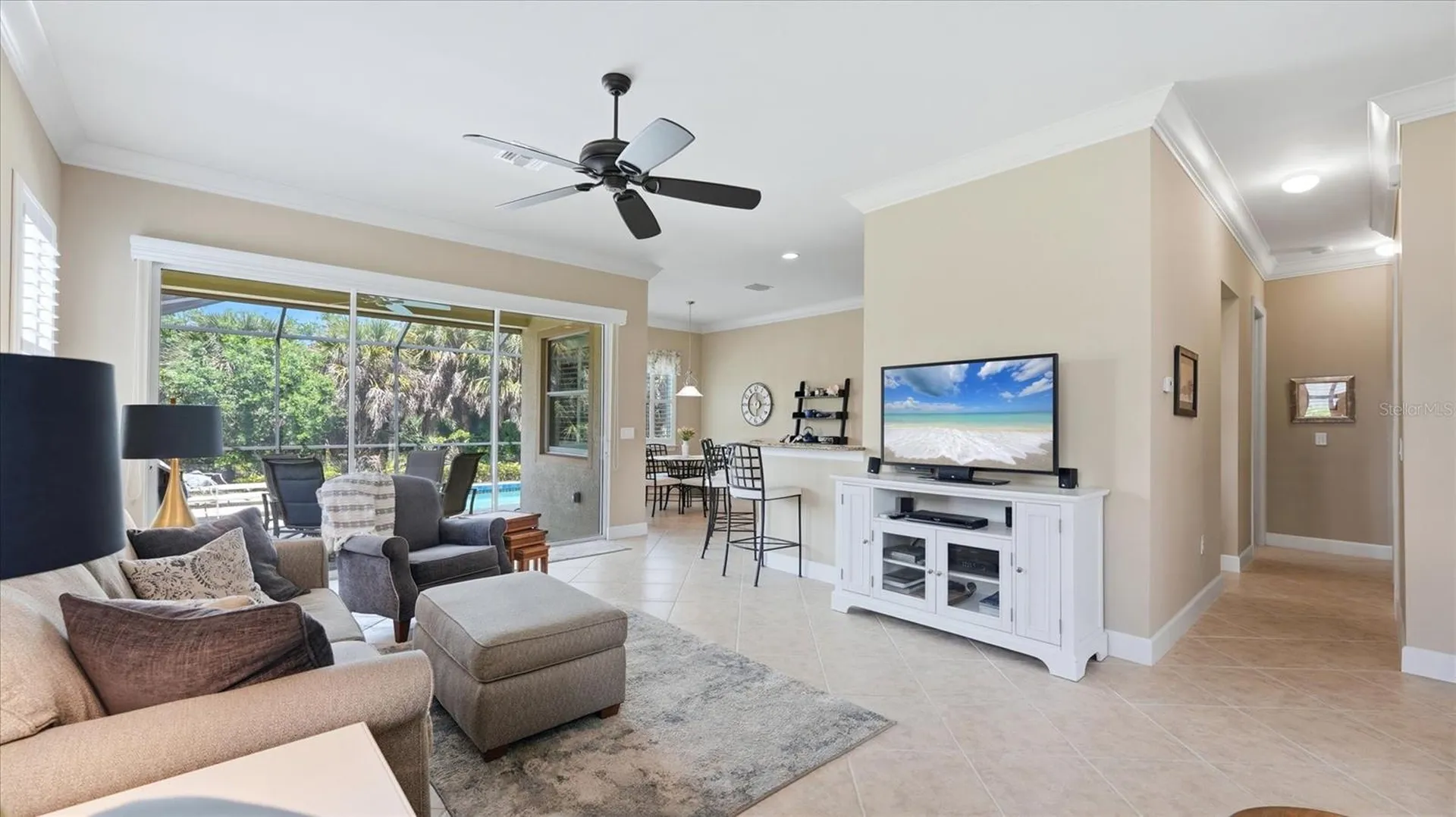 13057 Creekside Lane Port Charlotte FL 33953