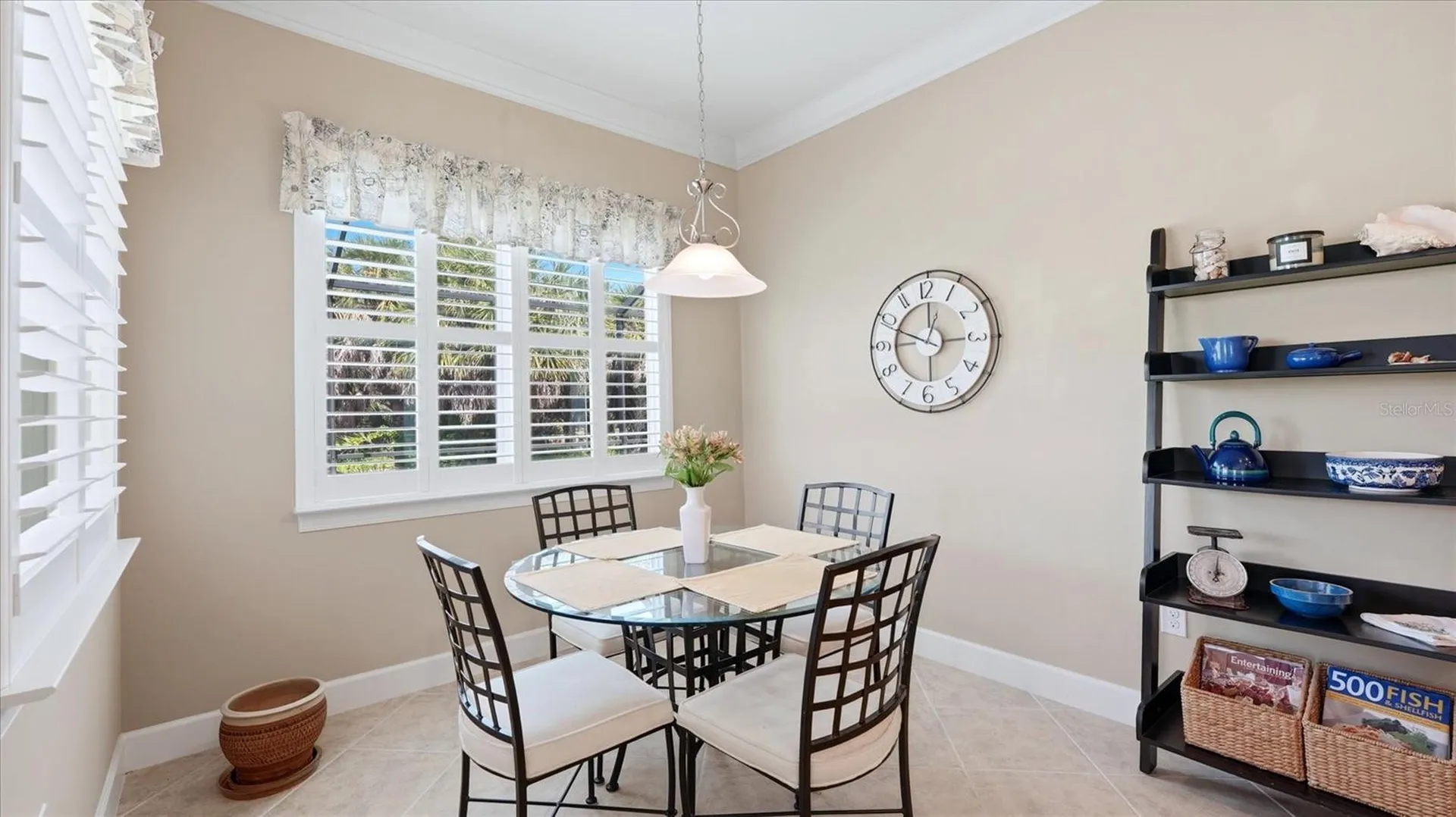 13057 Creekside Lane Port Charlotte FL 33953