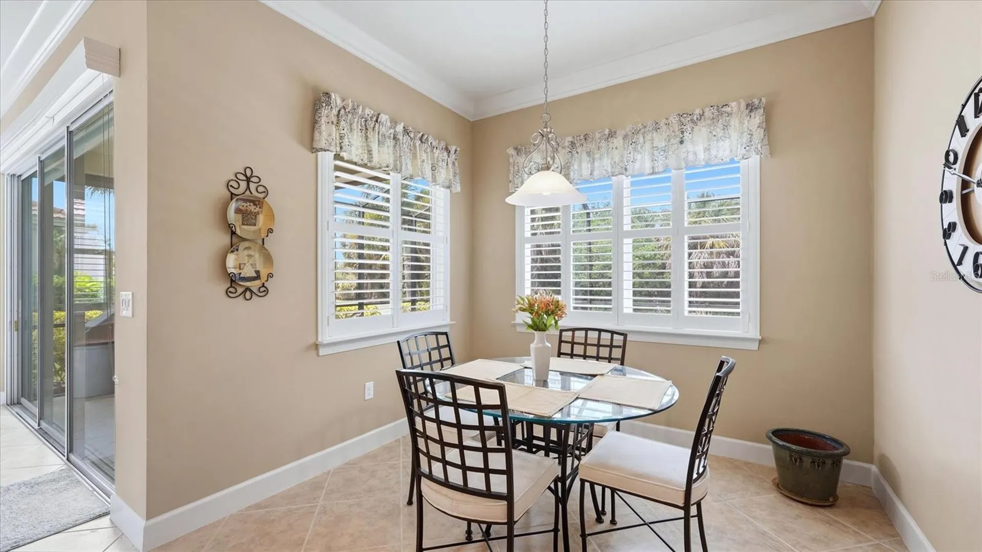13057 Creekside Lane Port Charlotte FL 33953