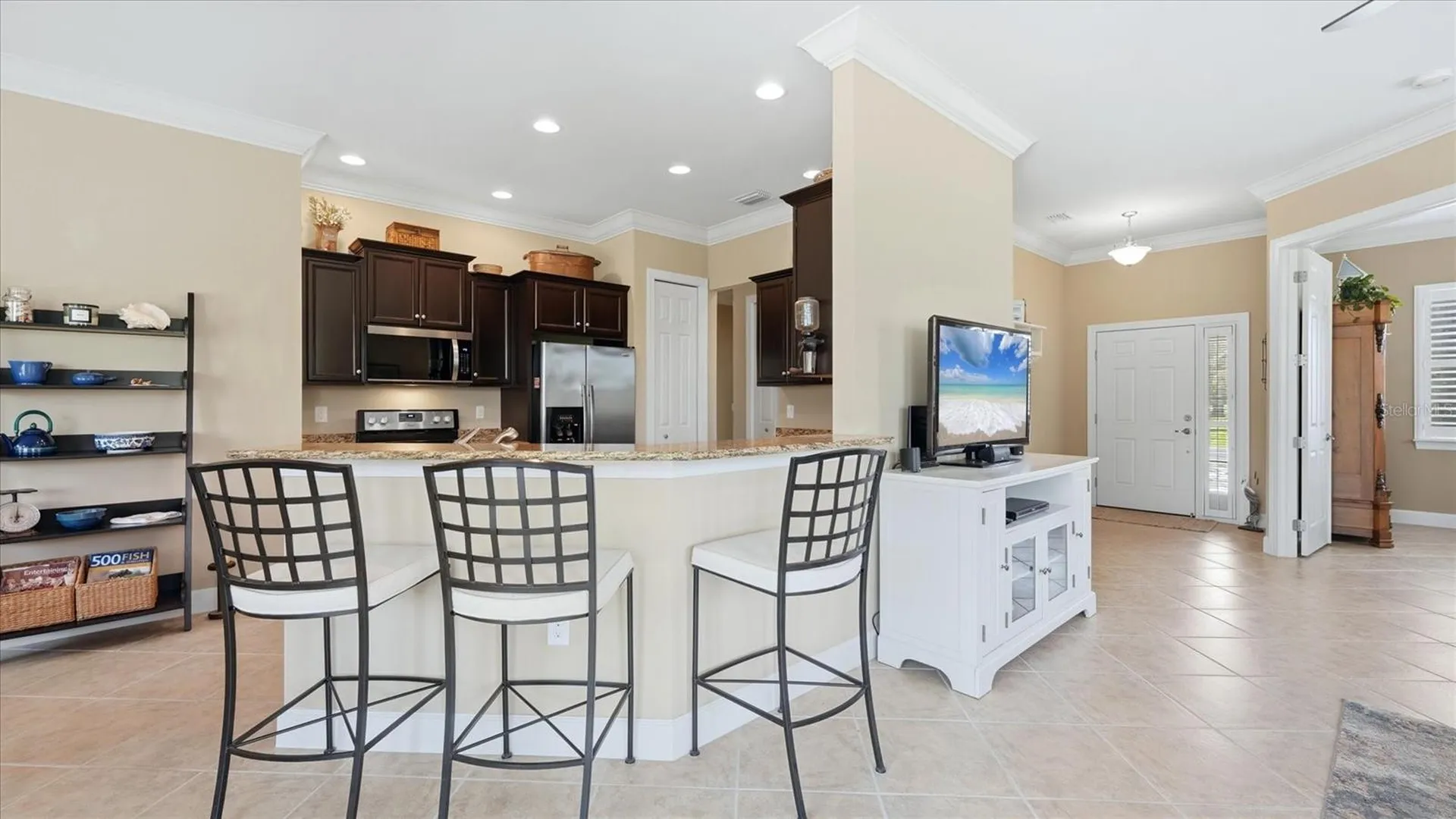 13057 Creekside Lane Port Charlotte FL 33953