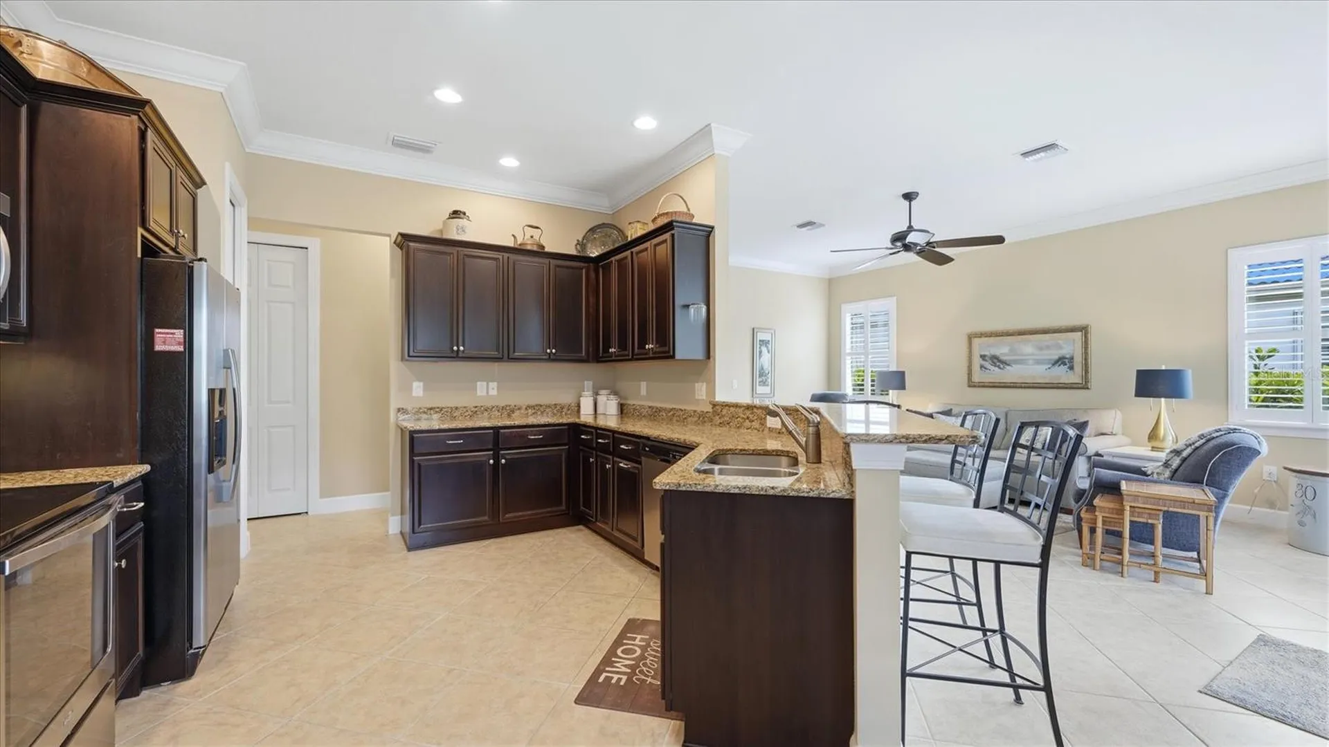 13057 Creekside Lane Port Charlotte FL 33953