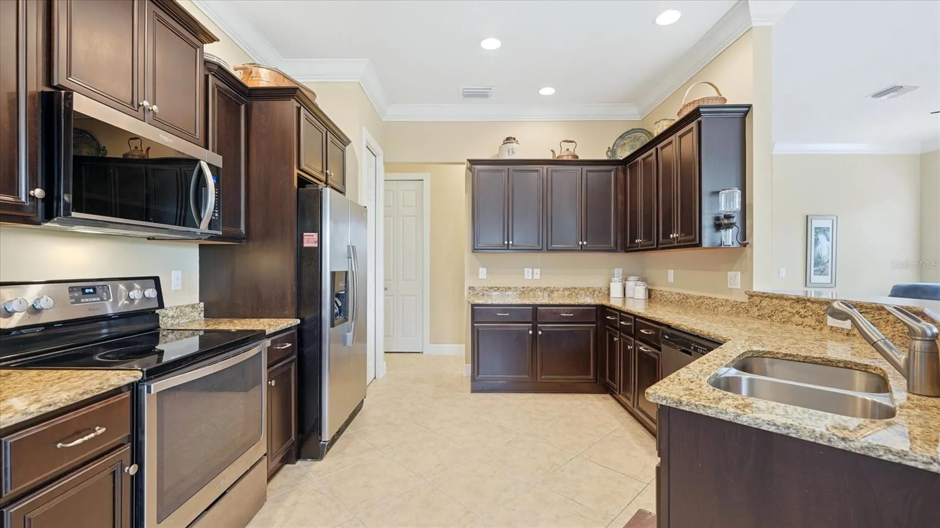 13057 Creekside Lane Port Charlotte FL 33953