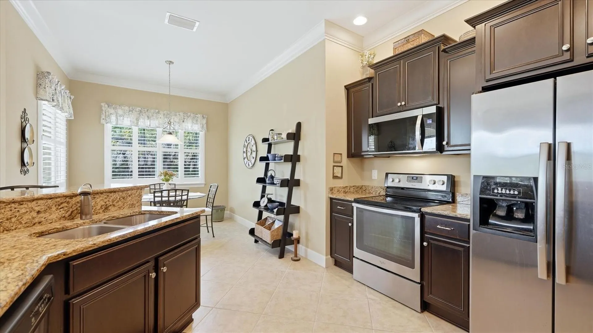 13057 Creekside Lane Port Charlotte FL 33953