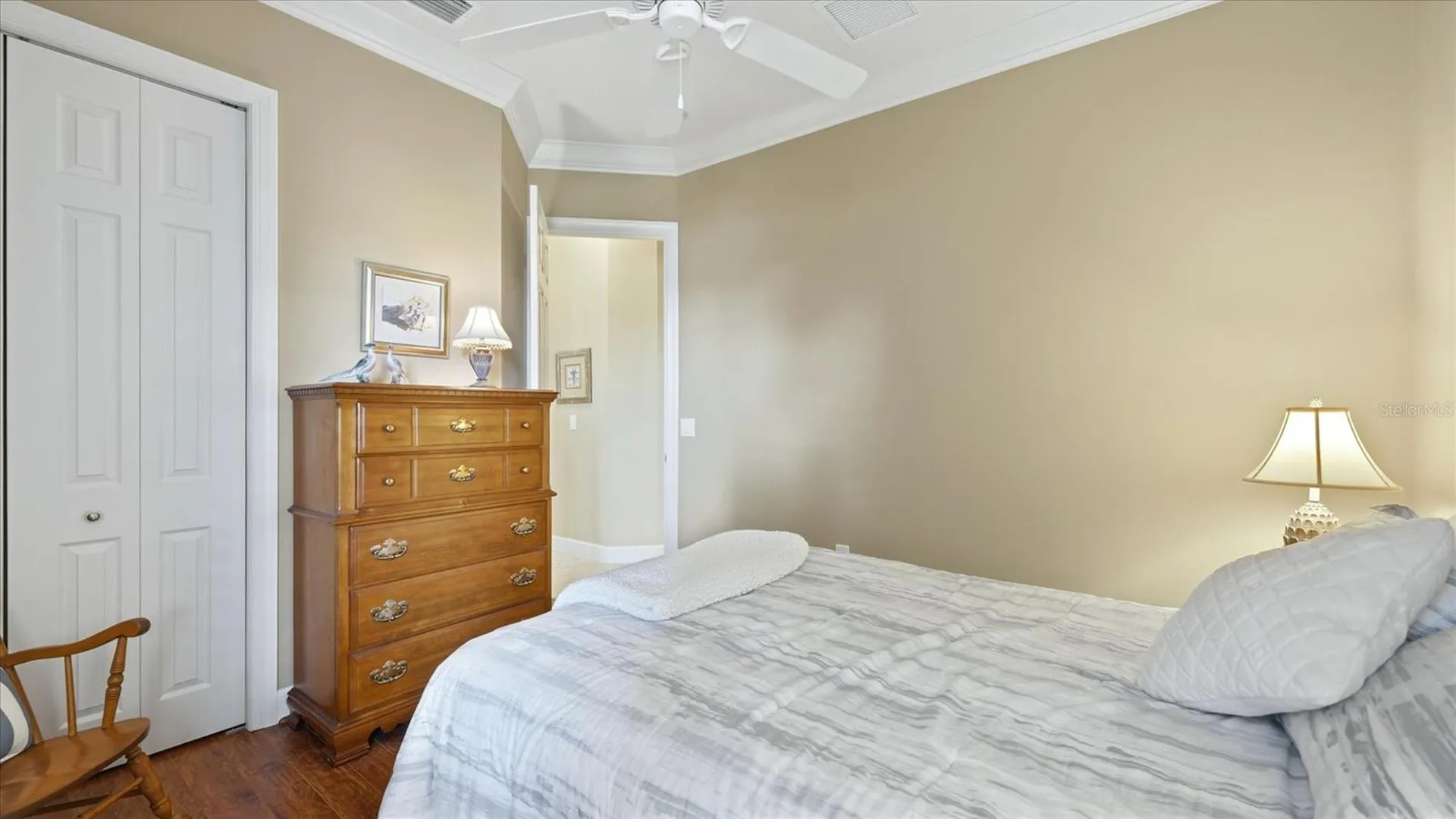13057 Creekside Lane Port Charlotte FL 33953