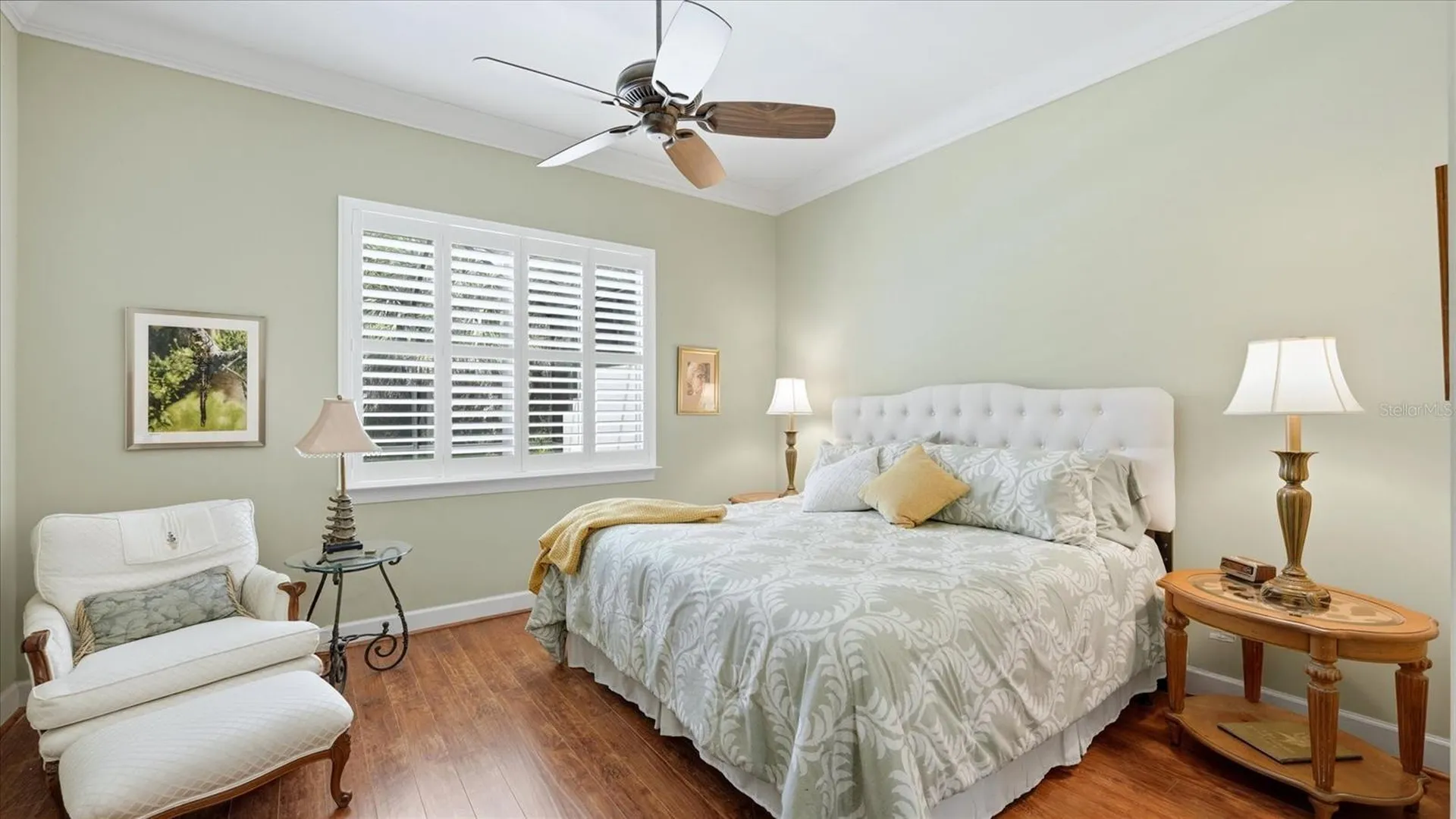 13057 Creekside Lane Port Charlotte FL 33953