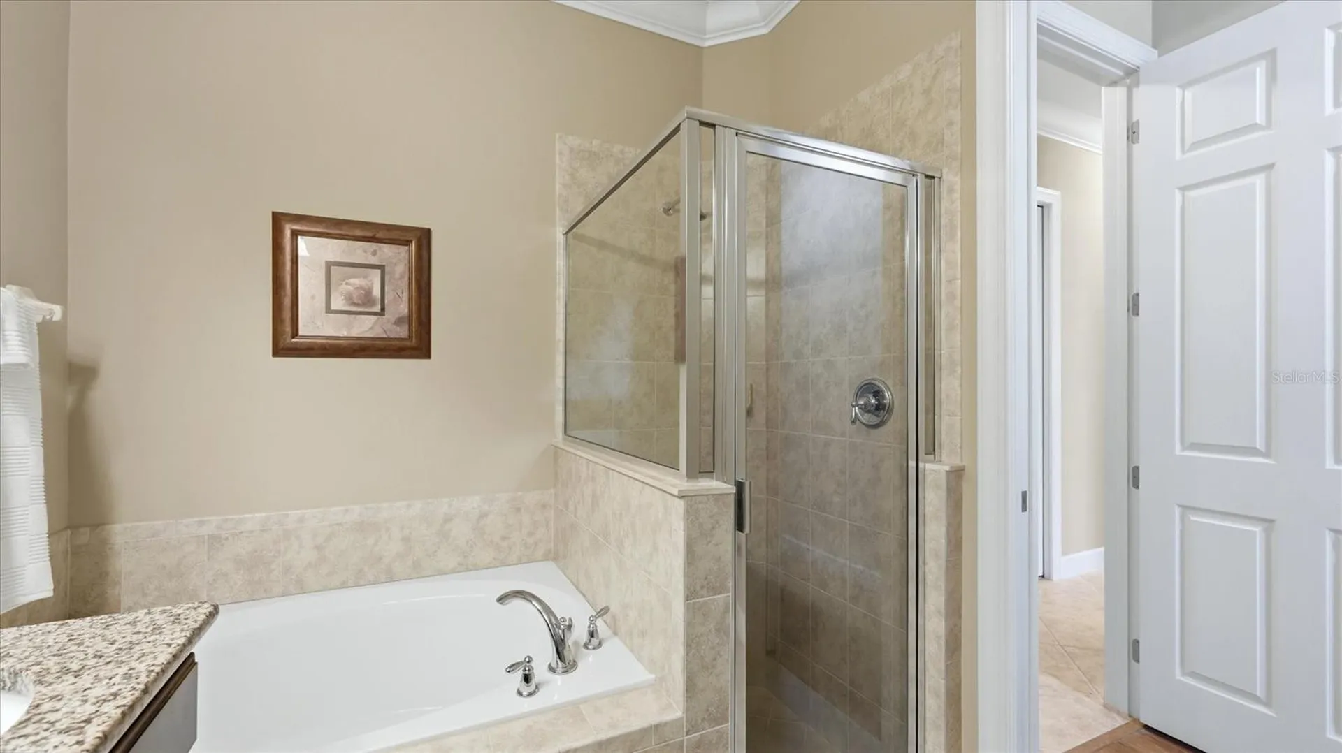 13057 Creekside Lane Port Charlotte FL 33953