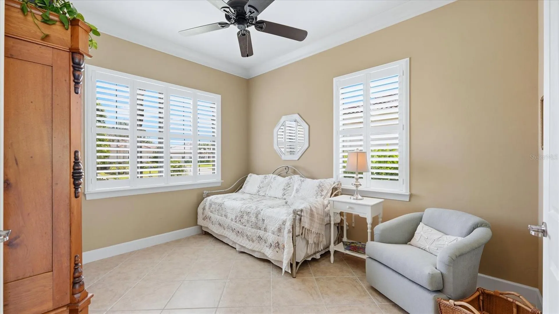 13057 Creekside Lane Port Charlotte FL 33953