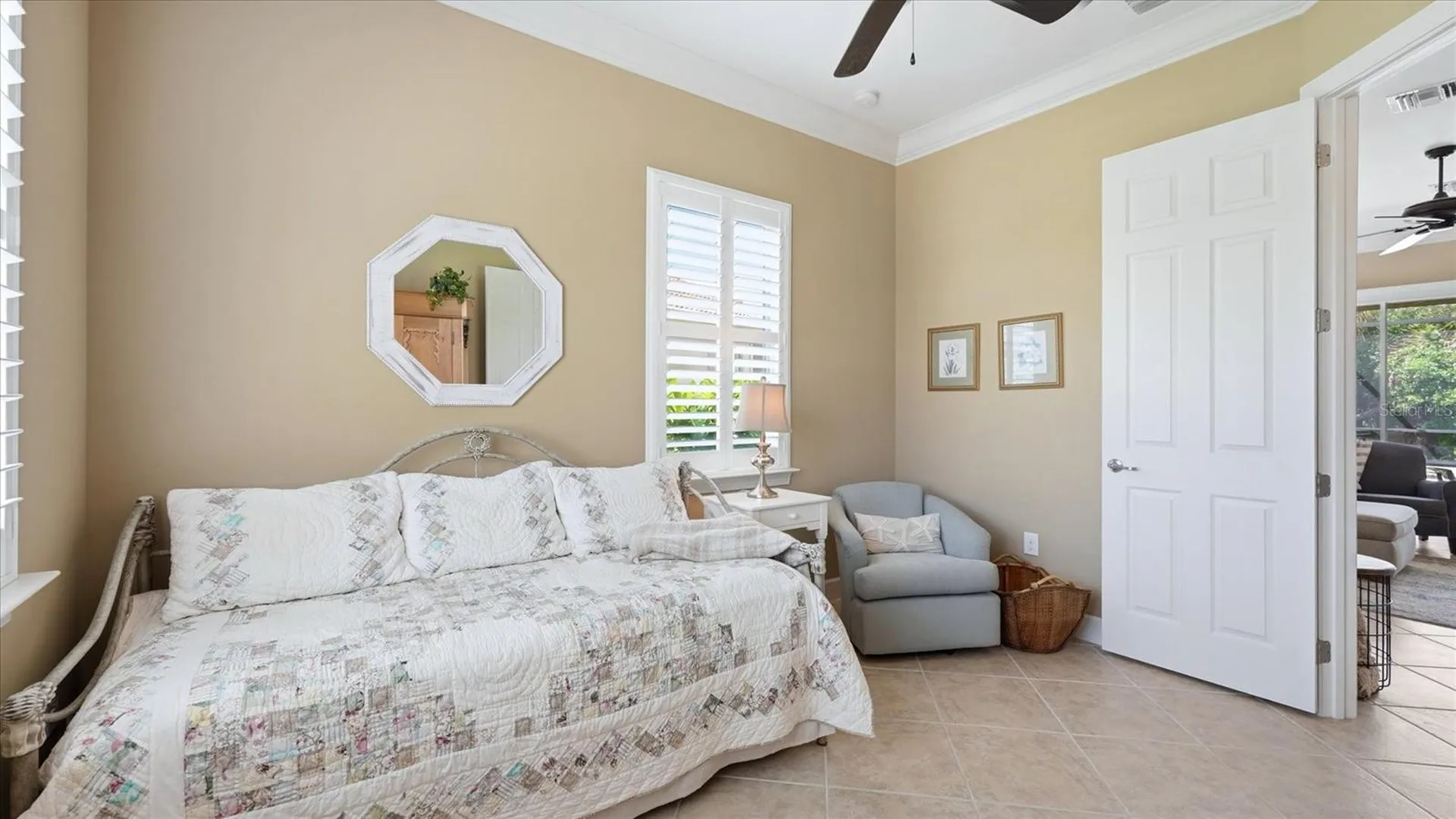 13057 Creekside Lane Port Charlotte FL 33953