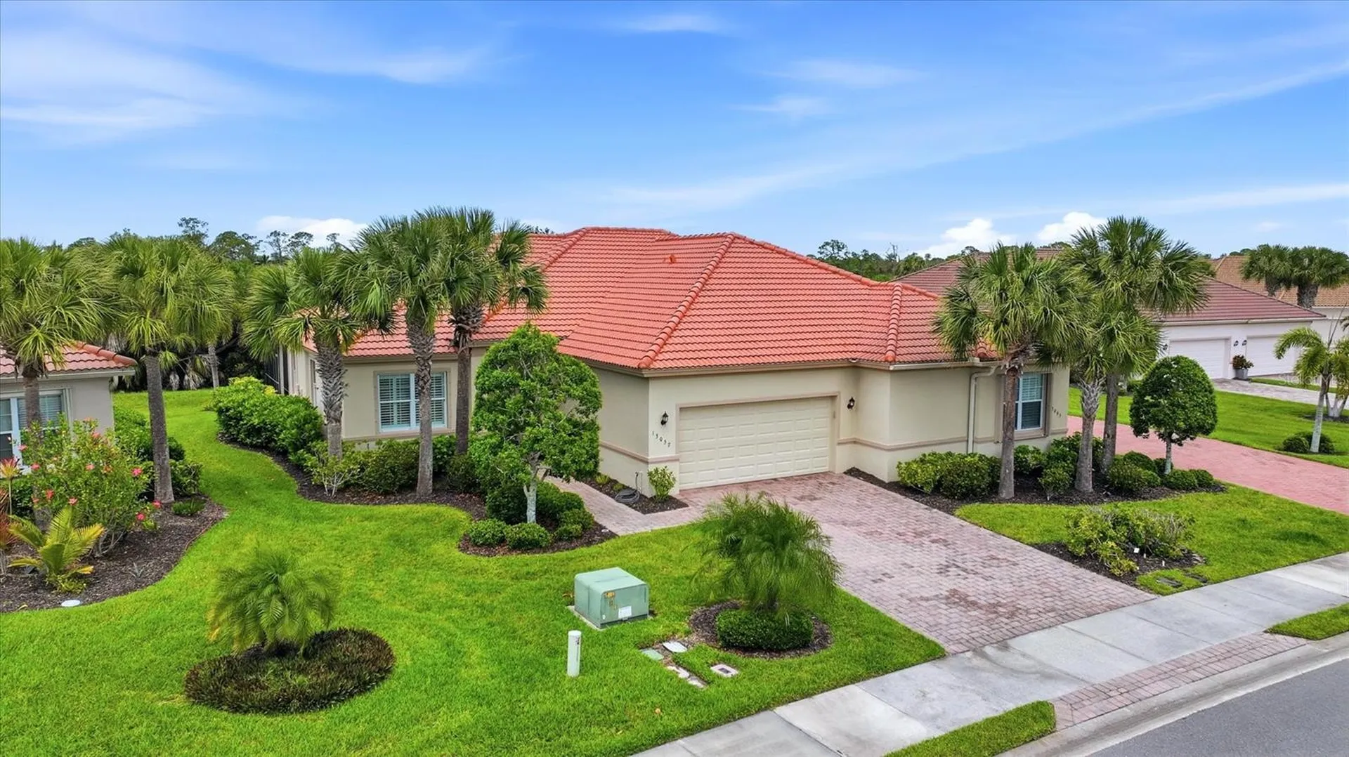 13057 Creekside Lane Port Charlotte FL 33953