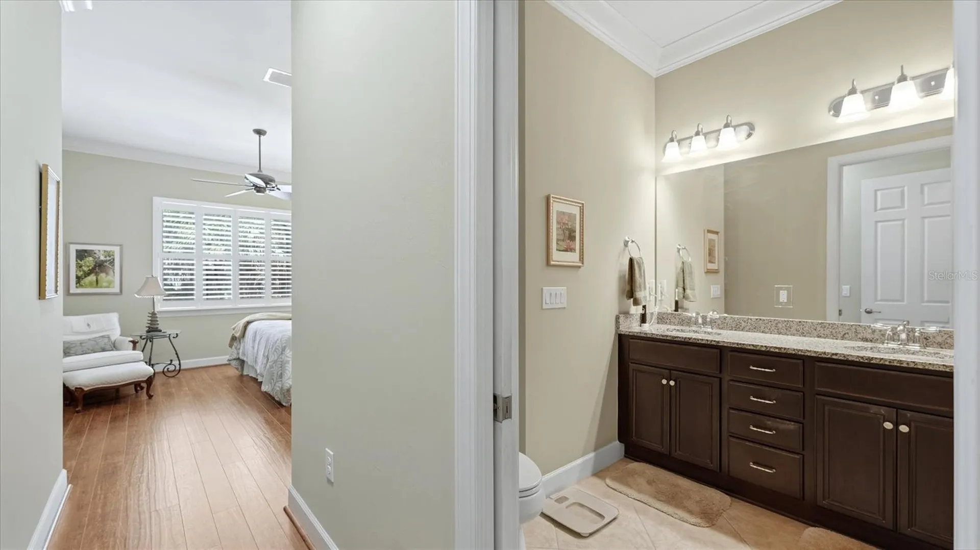 13057 Creekside Lane Port Charlotte FL 33953