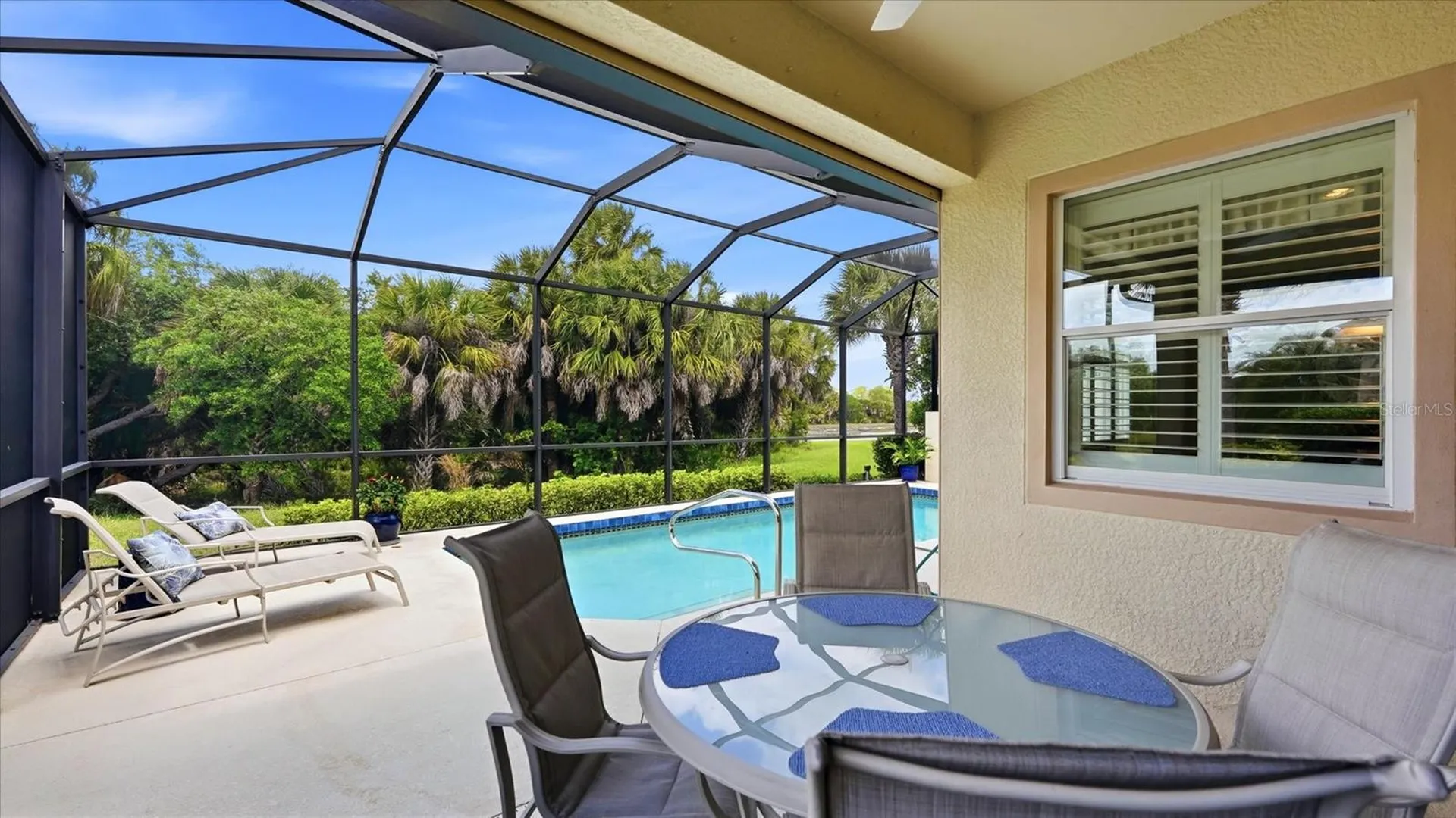 13057 Creekside Lane Port Charlotte FL 33953