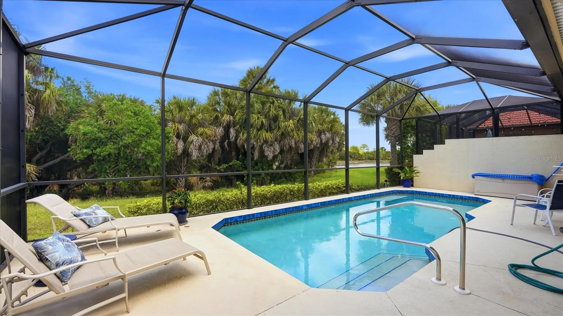 13057 Creekside Lane Port Charlotte FL 33953
